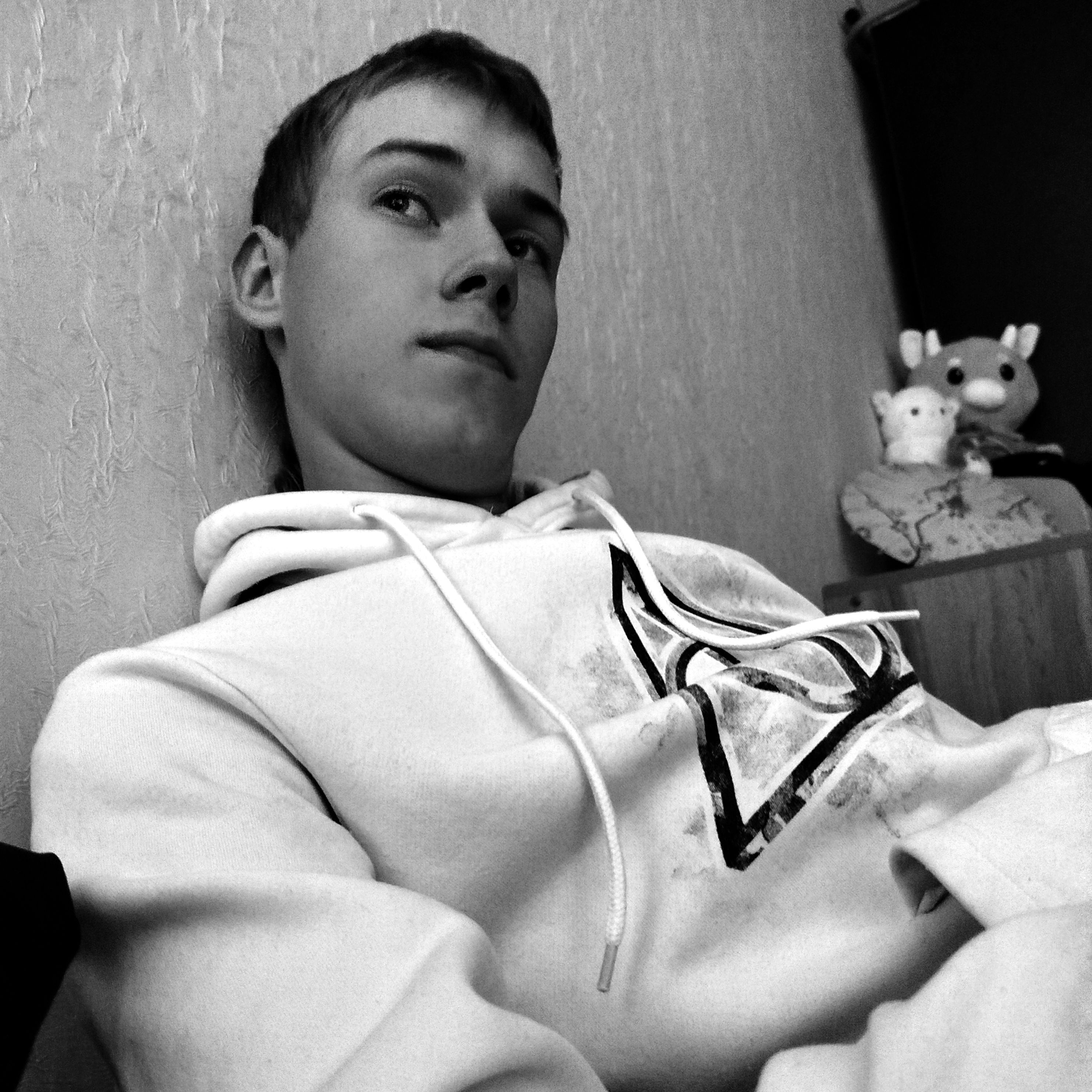Alexey_DED