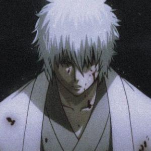 Player -m0g- avatar