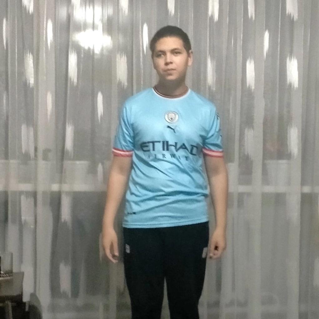 _UZBEKISTAN_ avatar