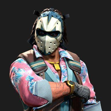 r3oLiTic avatar