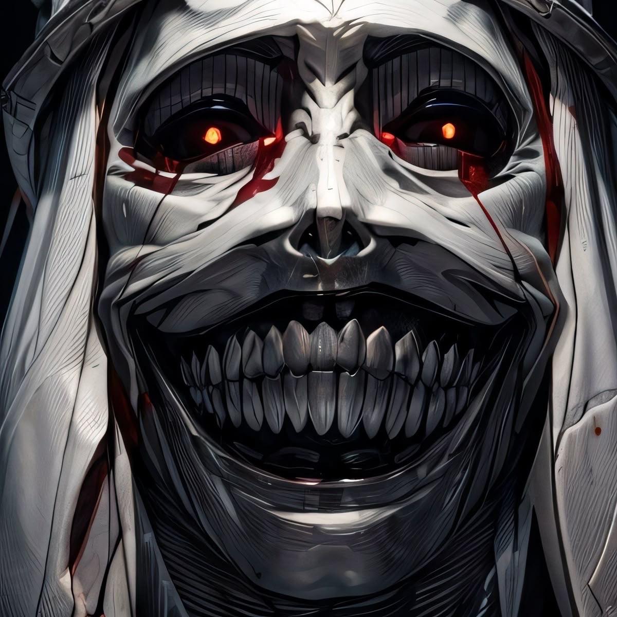 nagato avatar