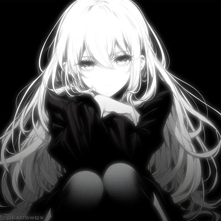 qwertyy_9 avatar