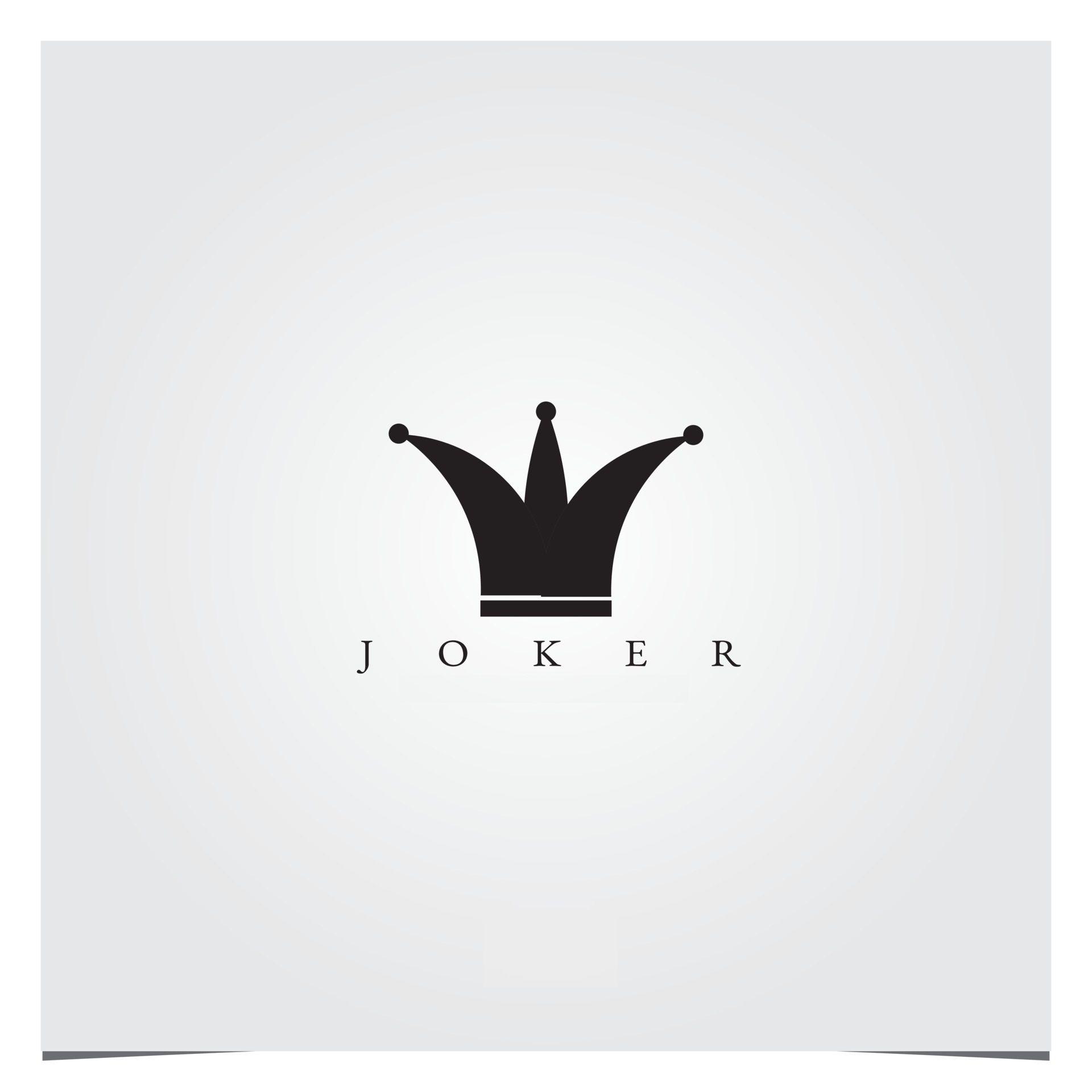 Player JokerKor avatar