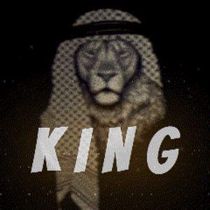 KiNgGR1 avatar