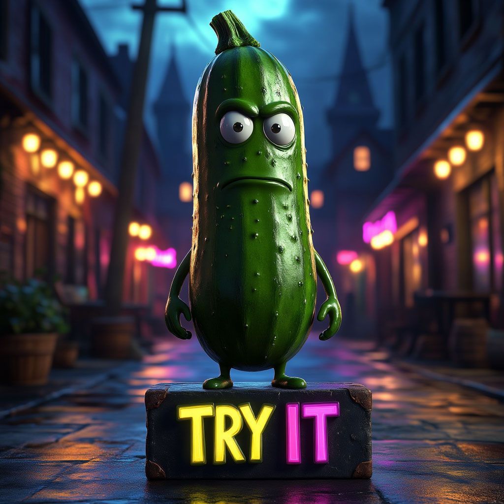 Try_It