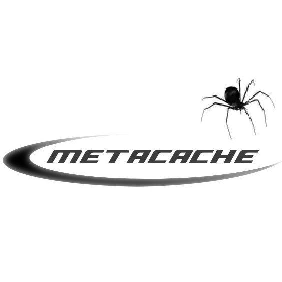 metacache avatar