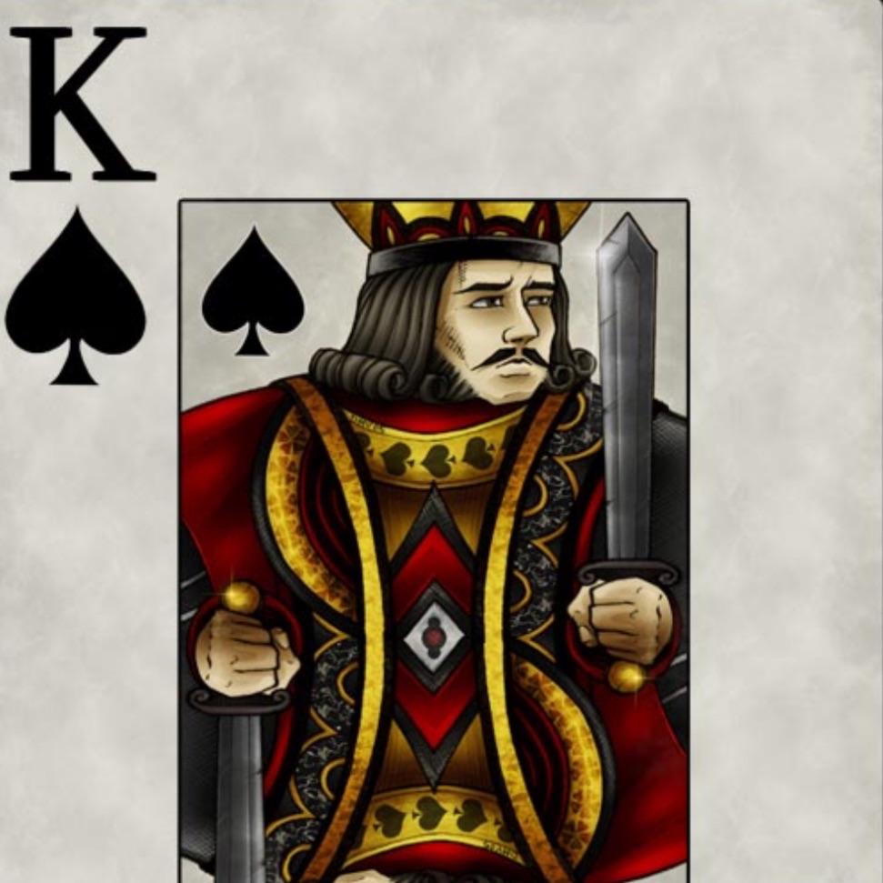 Rrahaa
