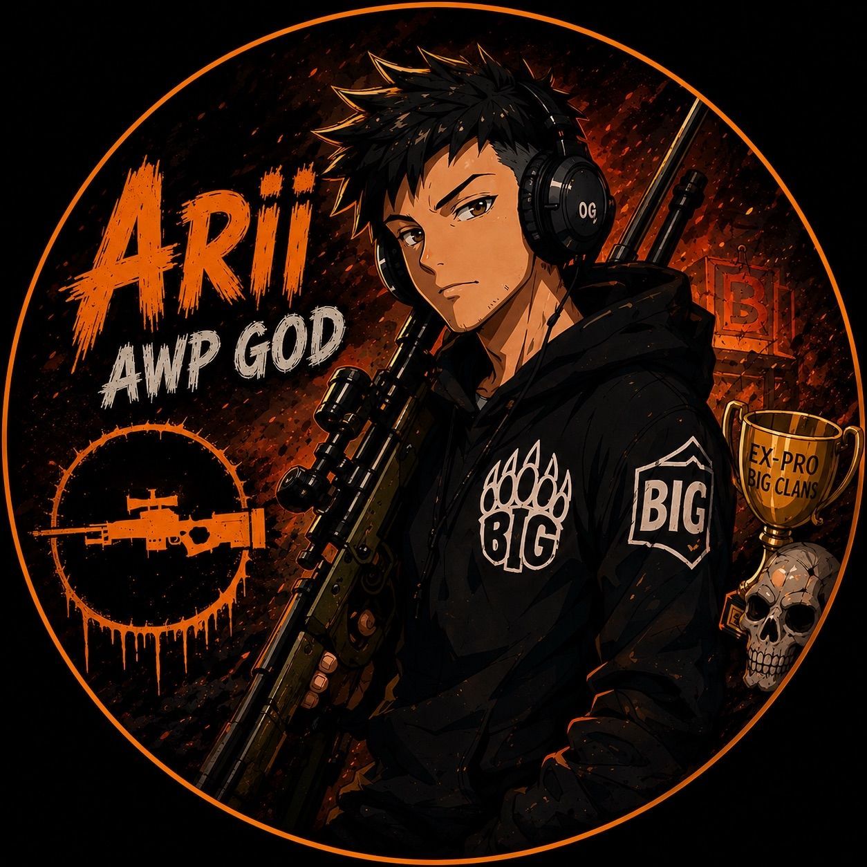 team_Arii666