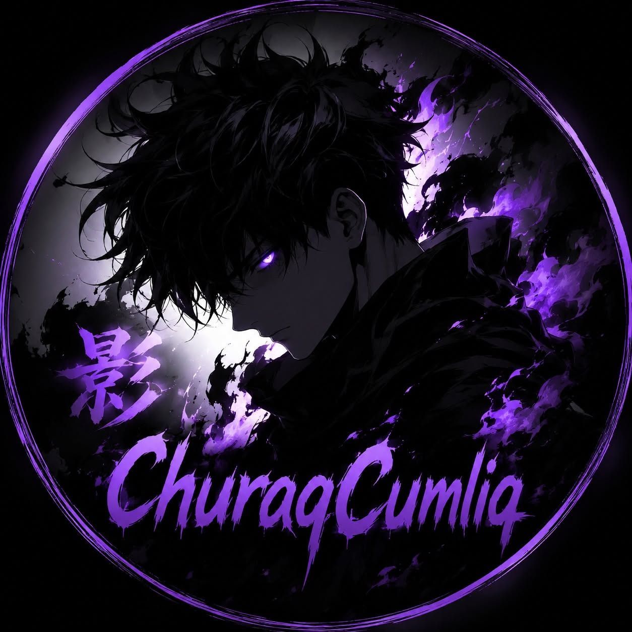 Faceit Avatar