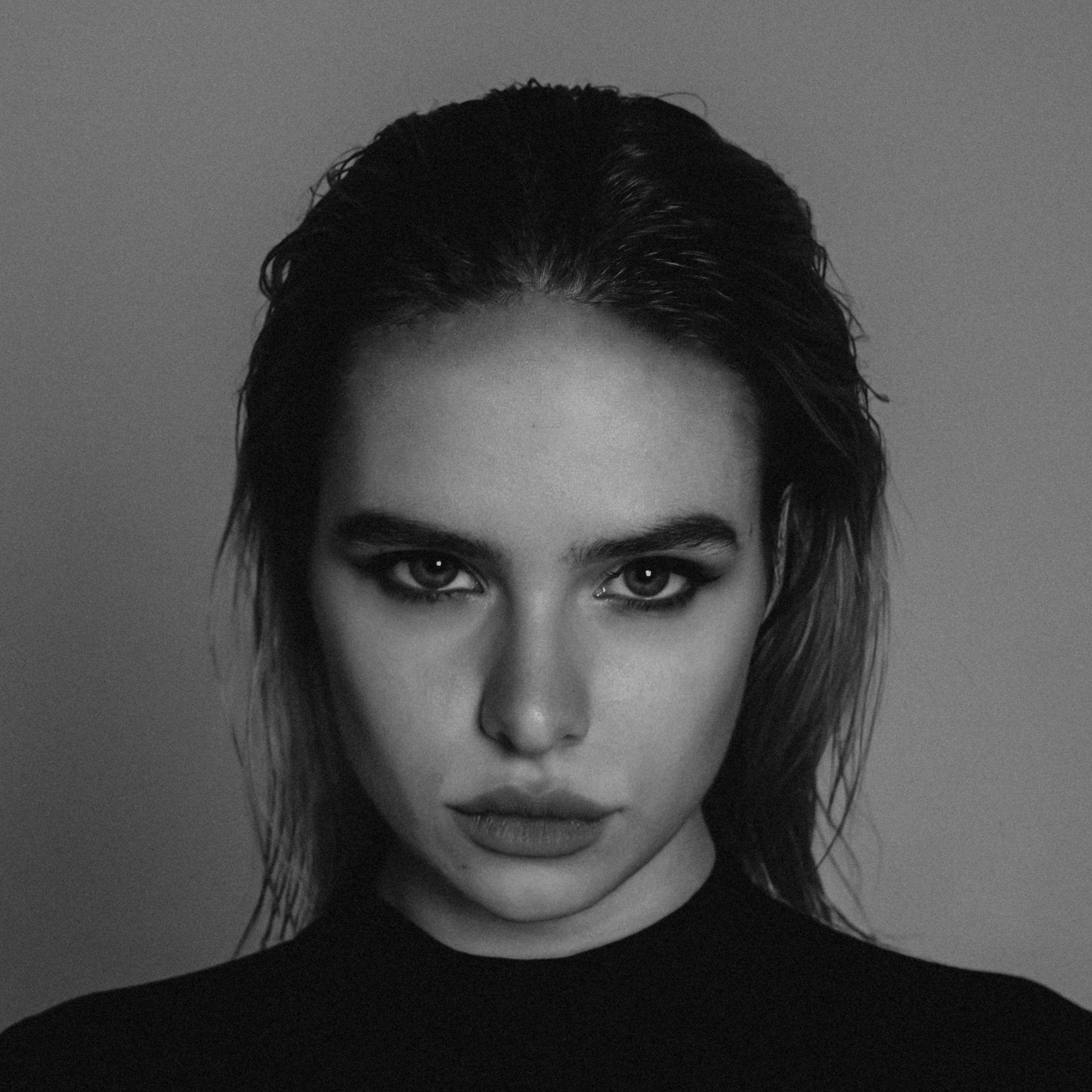 KristinaSue