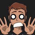 Mr_Ephe avatar
