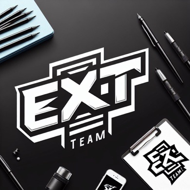 EXZ_T