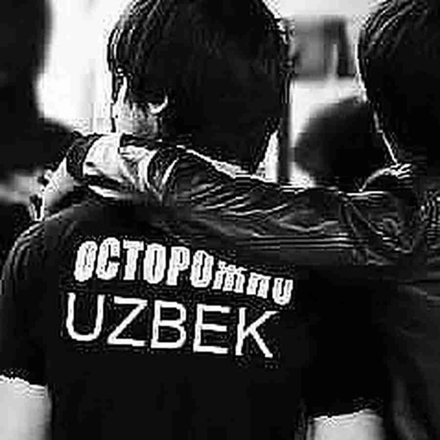 Player Uzbek19_80 avatar