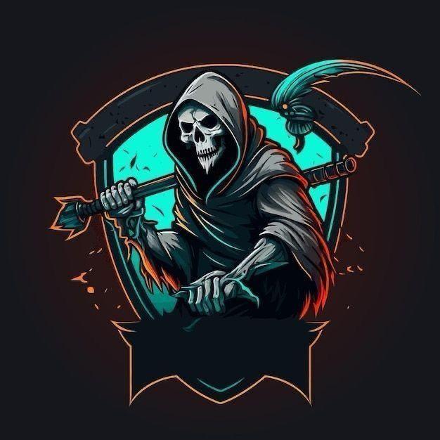 rosshvh avatar