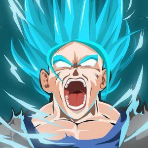 Oblllak avatar