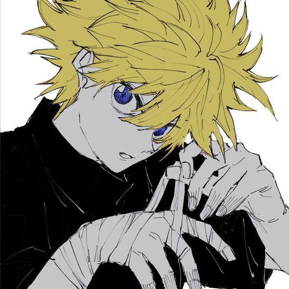 ViteNFS avatar