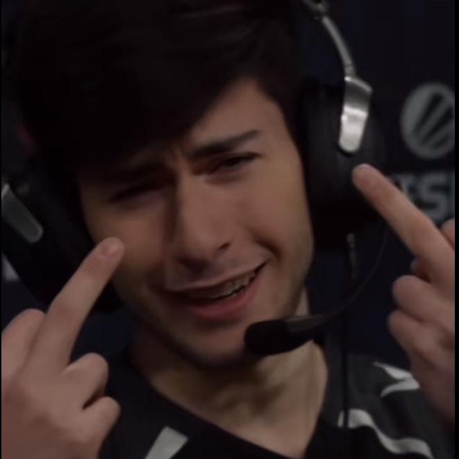 fiflak27 avatar