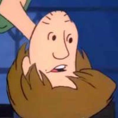 Tacu_ avatar