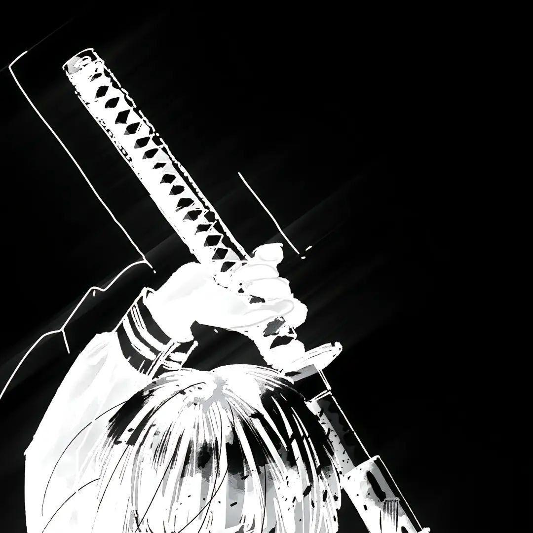 buterixdi avatar