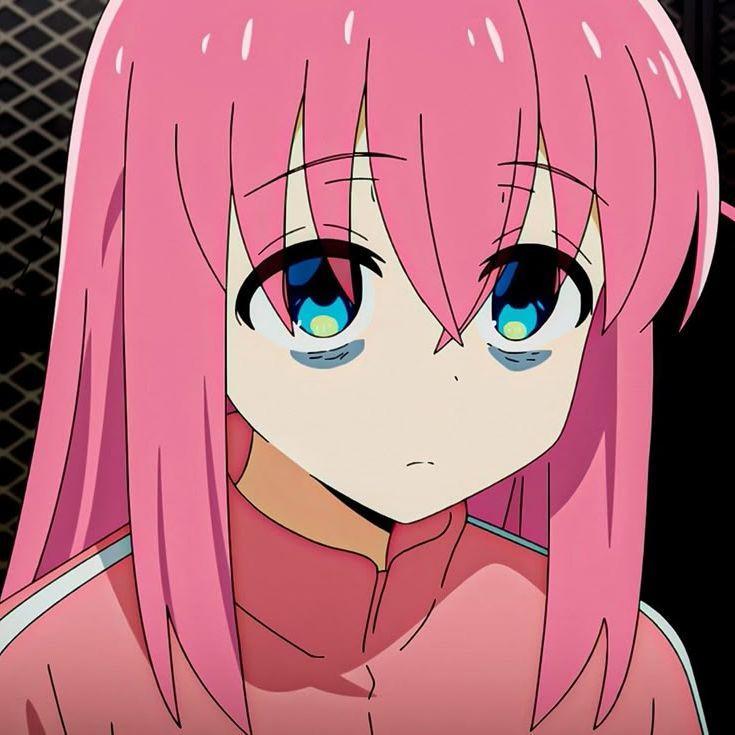 HitoriBoki avatar