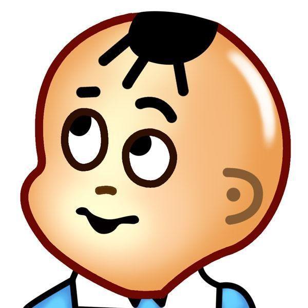 Player 1sagiYoichi avatar