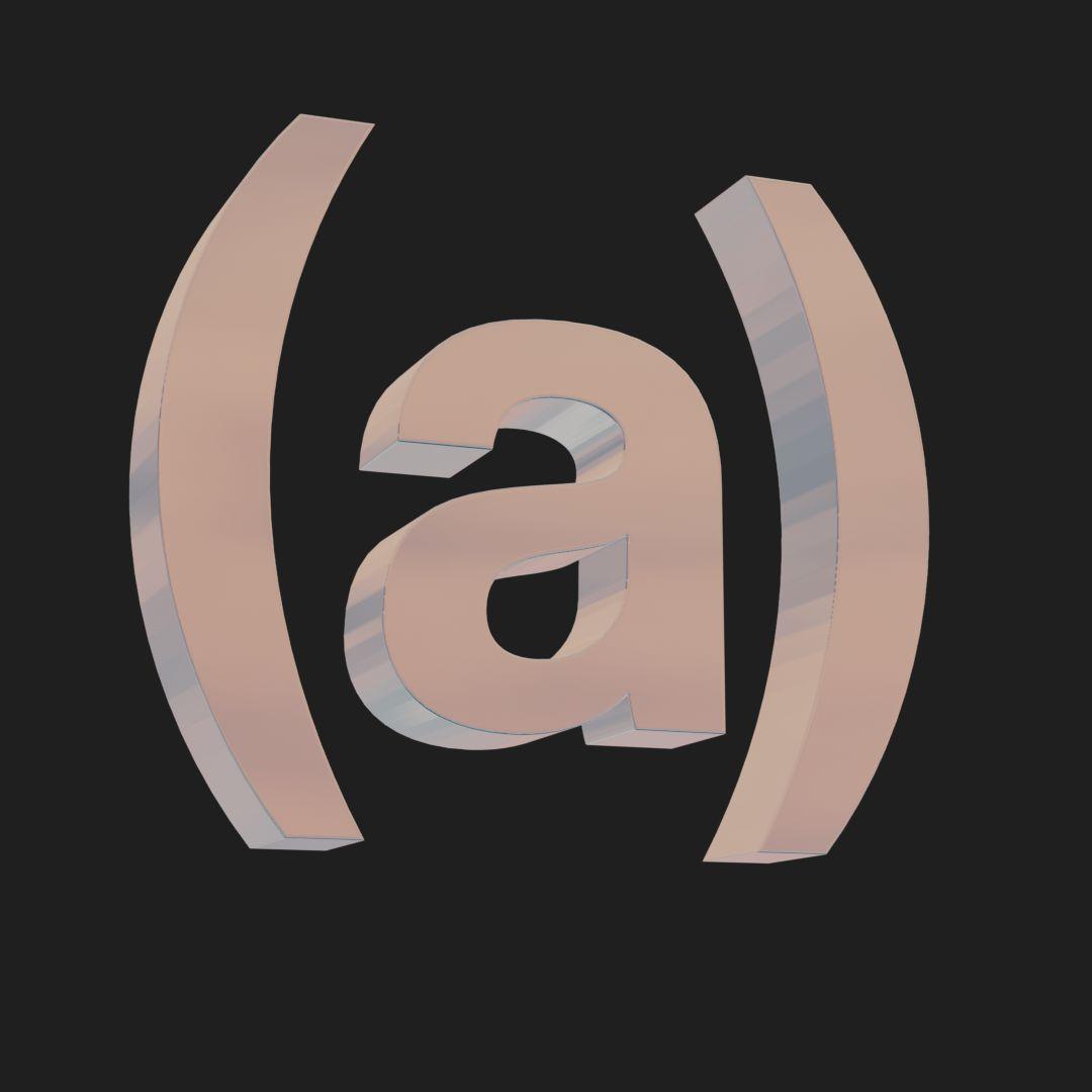 Player animchlopak avatar