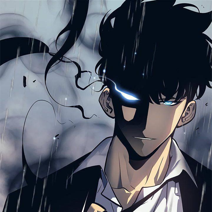 DarkSoul0304