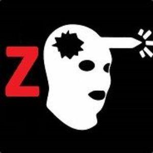 Player _ZEE- avatar