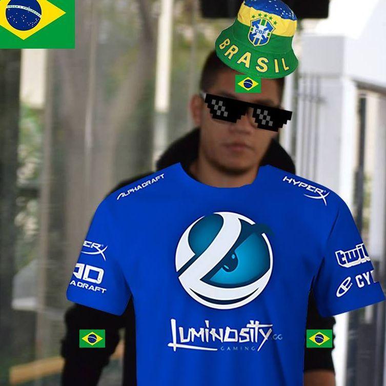 NuMbjKZ