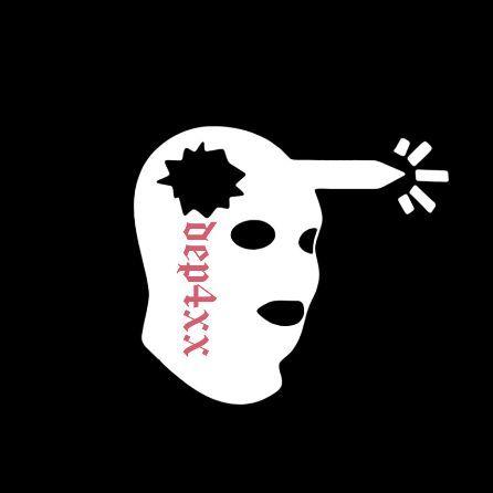 dep4xxOG avatar