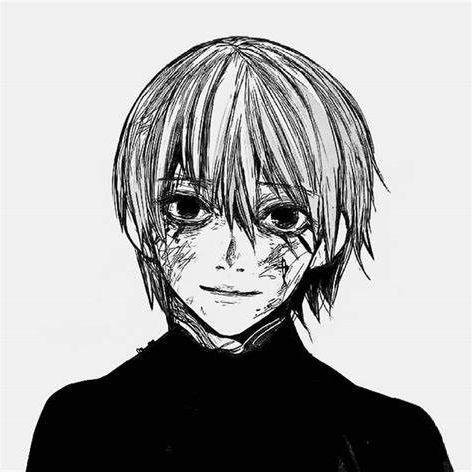 hlop4ik_55 avatar