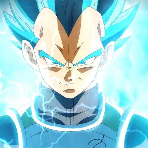 Baialy avatar