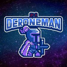 deroneman avatar