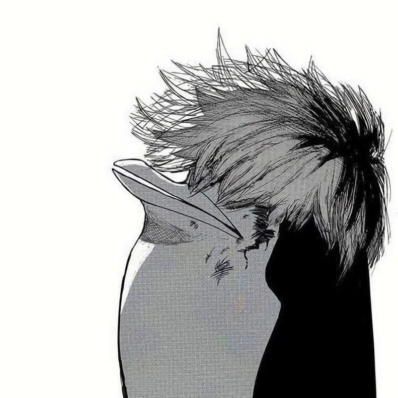 horr0 avatar