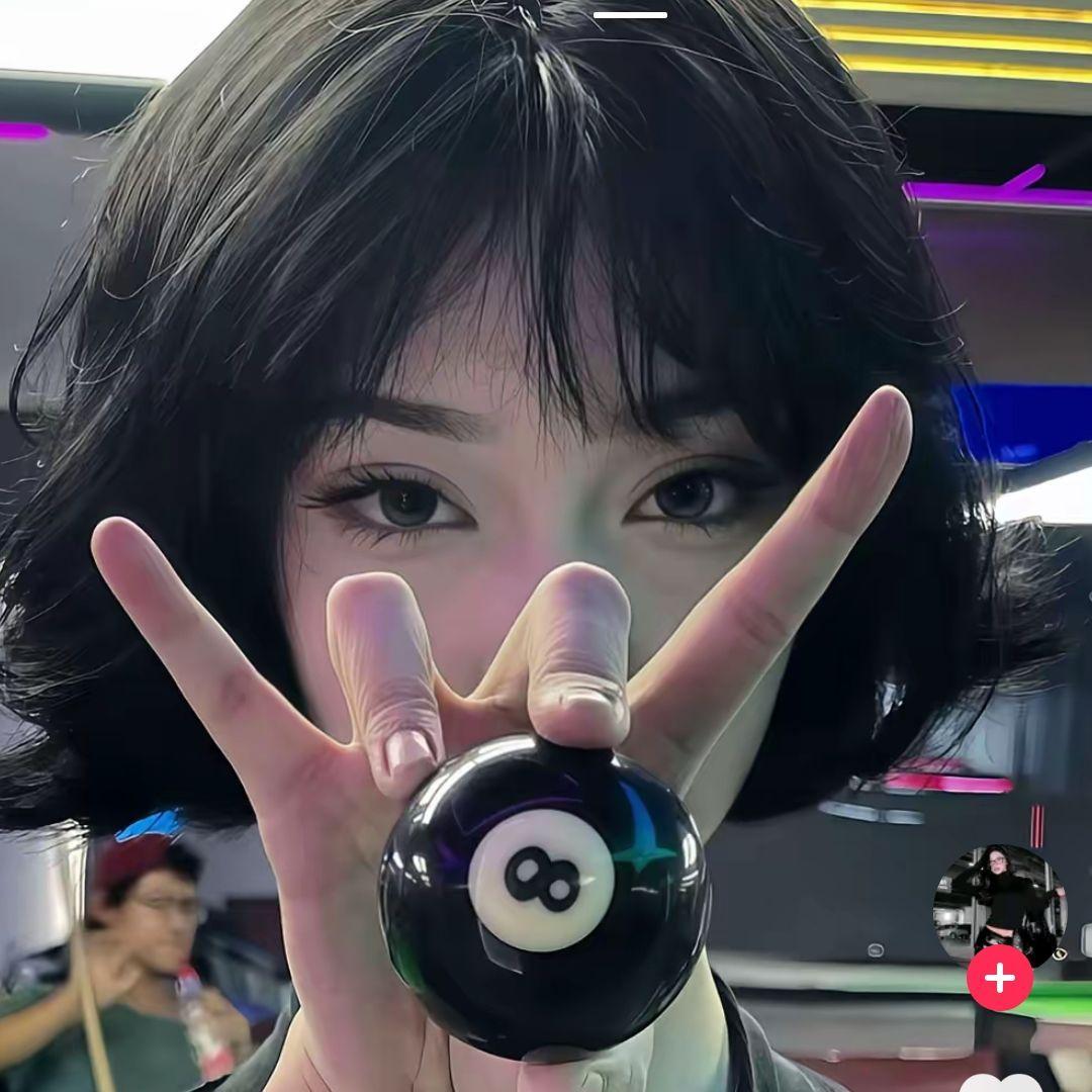 sannyzz avatar