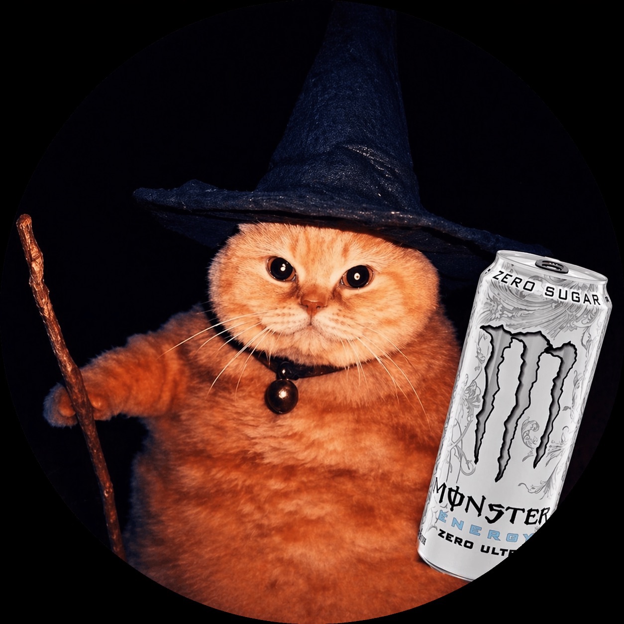team_Cypex_