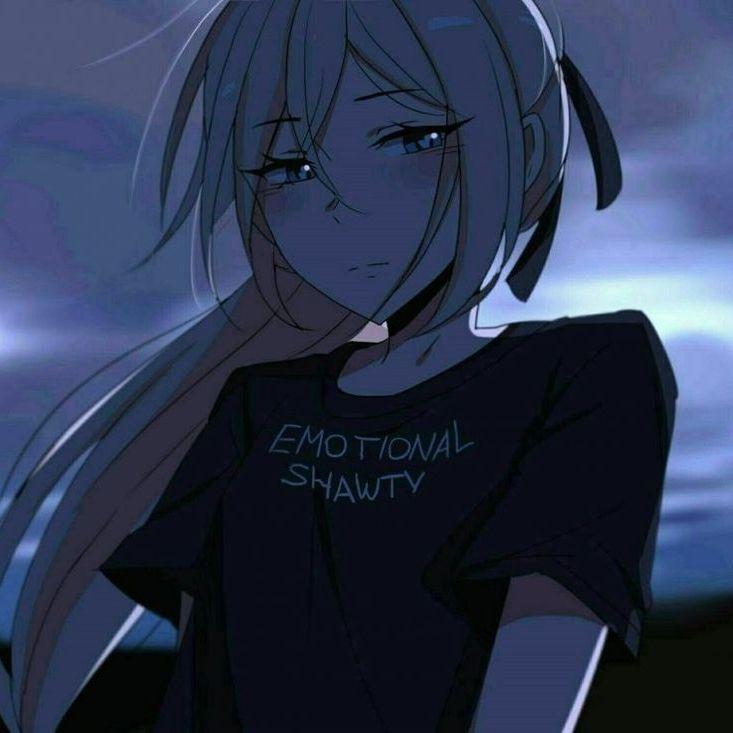 L1nusikFRVR avatar