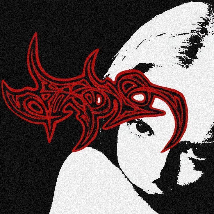 noir_ avatar
