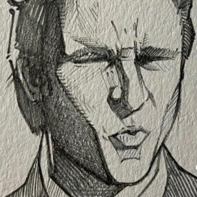 baha8374 avatar