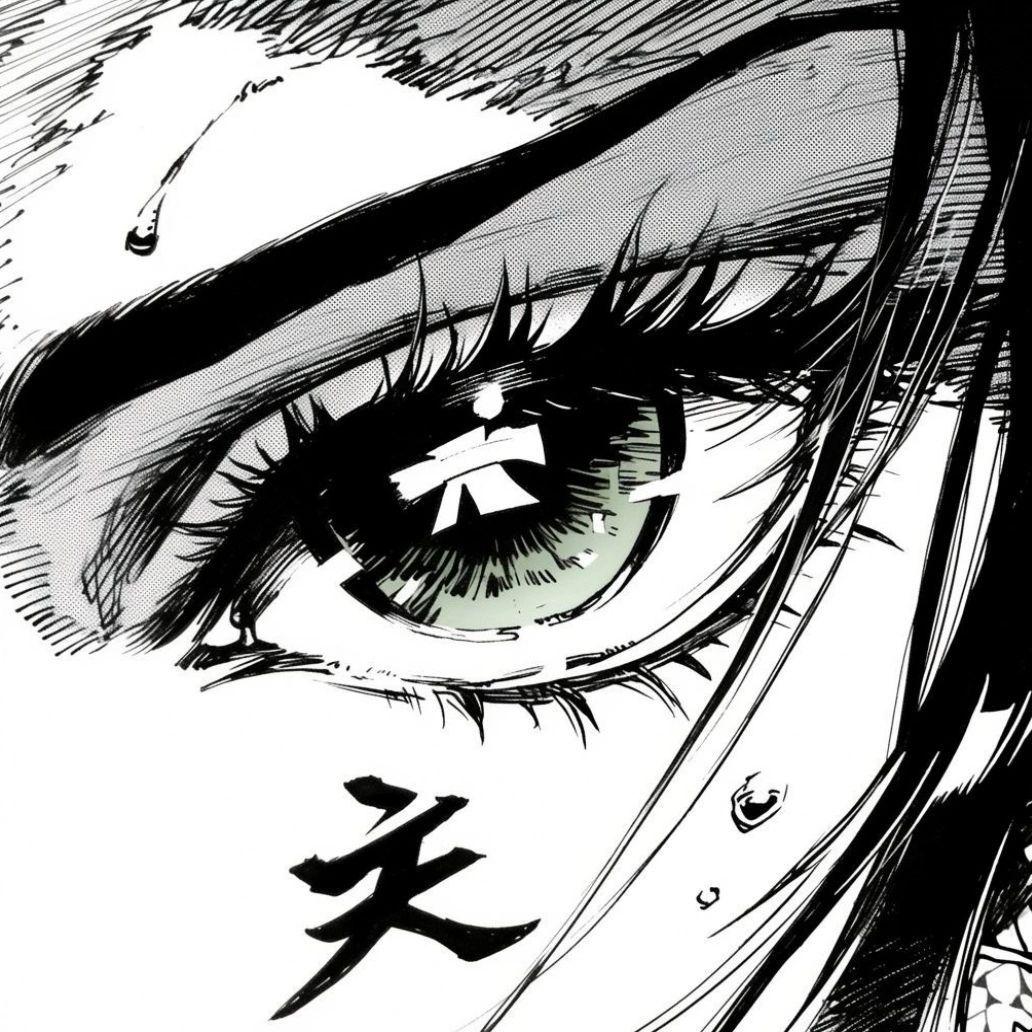 Trazk avatar