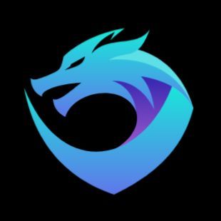 Rage GG