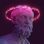 dOcerrado