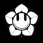 discplex avatar