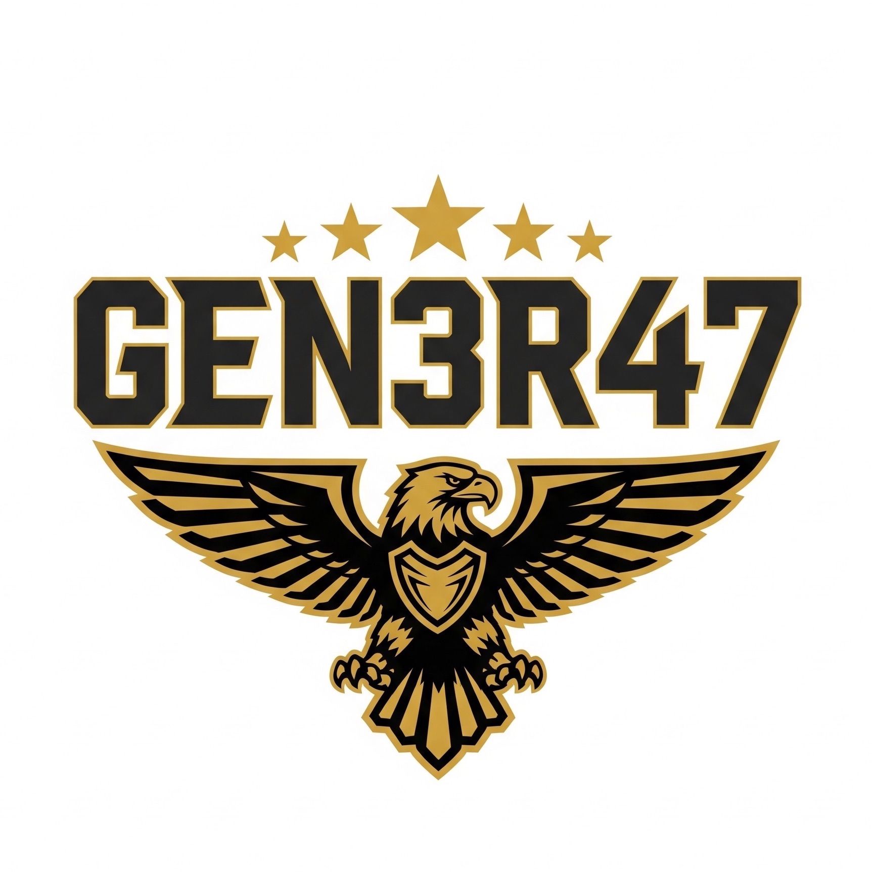 GEN3R47