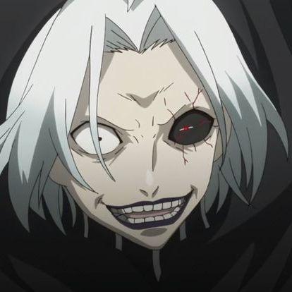pudgeabuze3 avatar
