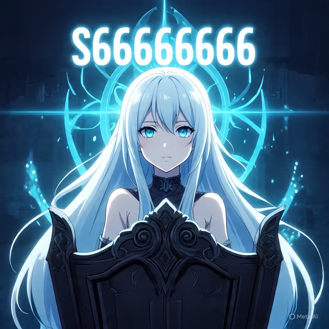 S6666666