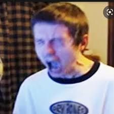 SkocelasTTV