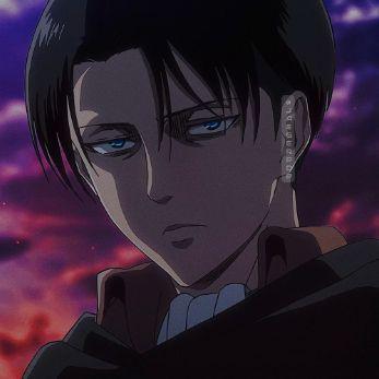JM-XYU avatar