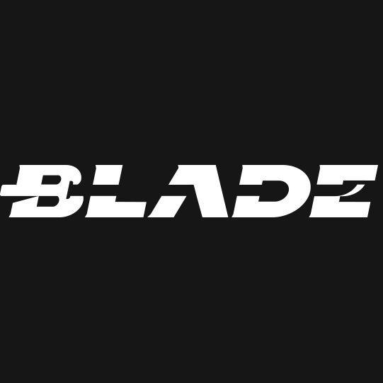Player xBLADEEe avatar