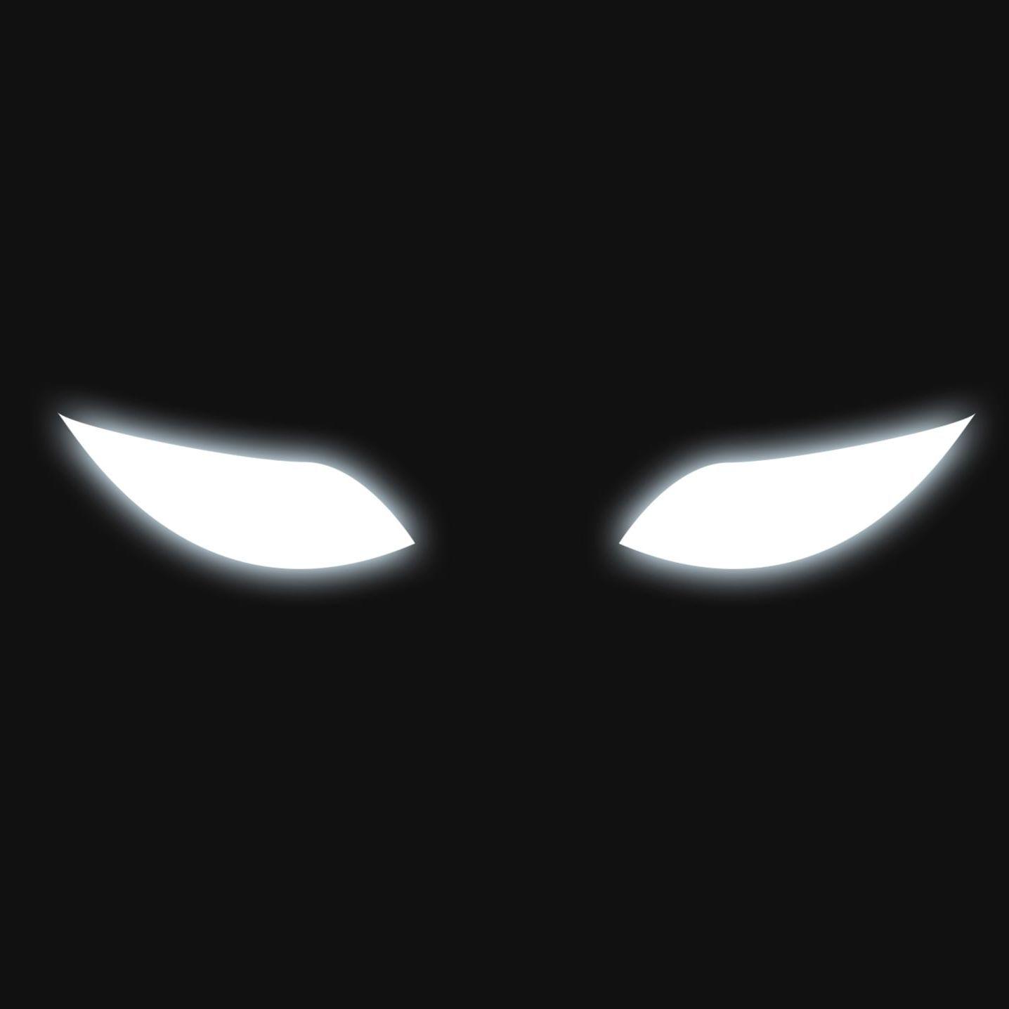 MAXEEVE avatar